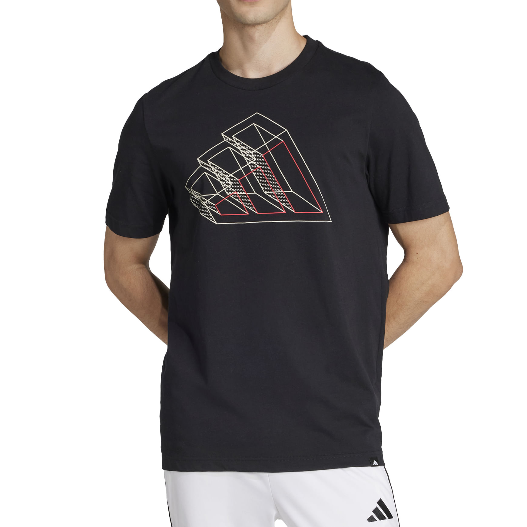 JJ3866_2_APPAREL_On Model_Standard View_white.jpg